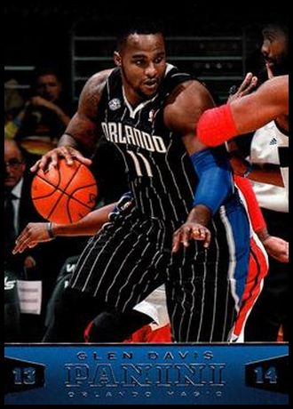 13P 40 Glen Davis.jpg